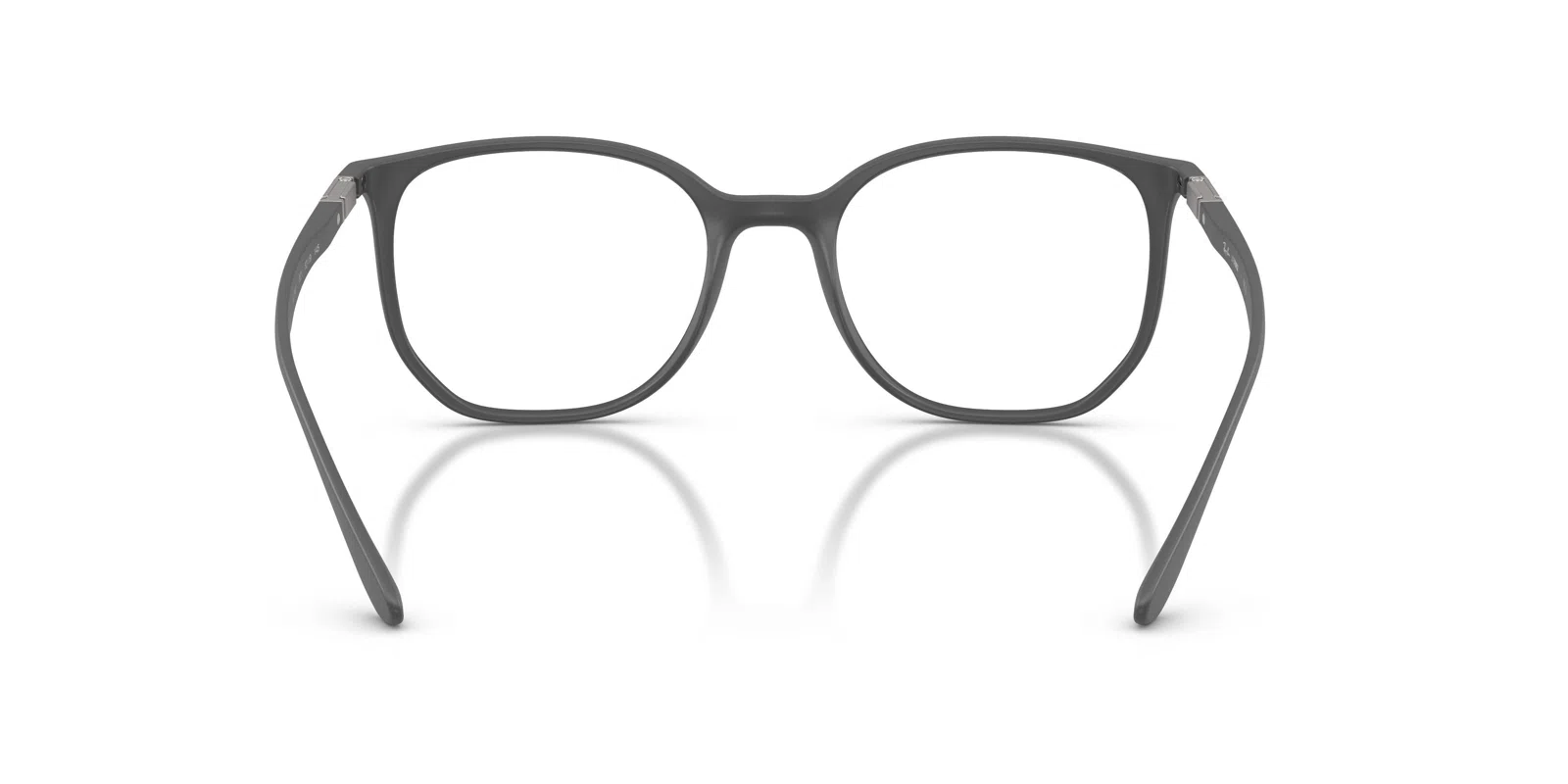 Ray-Ban 7397 Eyeglasses - view 20